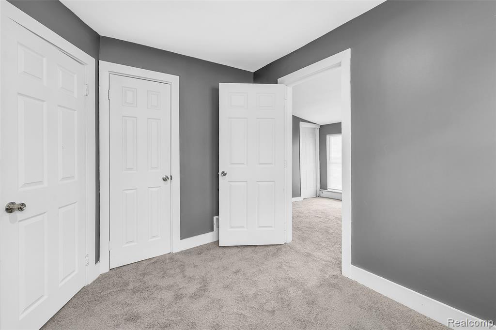 4036 Columbus Street, Detroit, MI 48204 — Photo 15