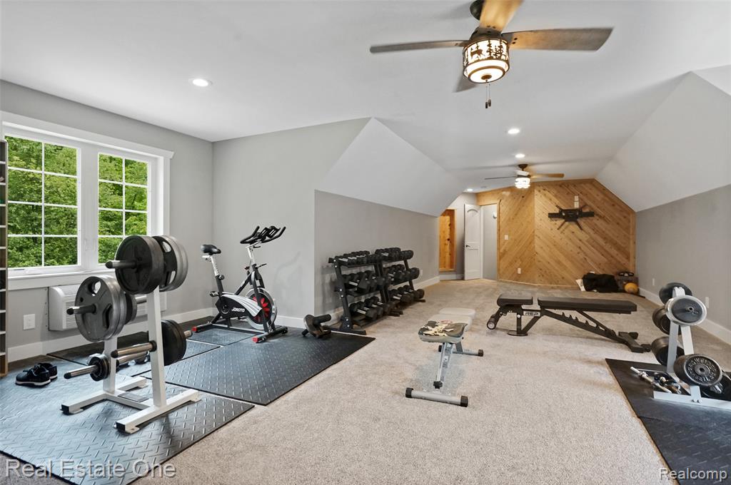 10366 Duffield Road, Montrose, MI 48457 — Photo 42
