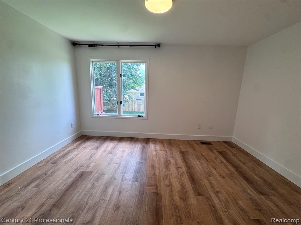46839 Scotch Pine Lane, Macomb, MI 48042 — Photo 21