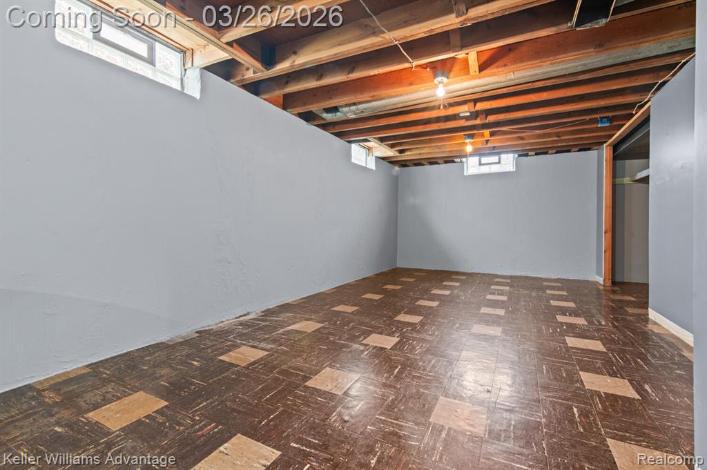 14060 Elgin Street, Oak Park, MI 48237 — Photo 23