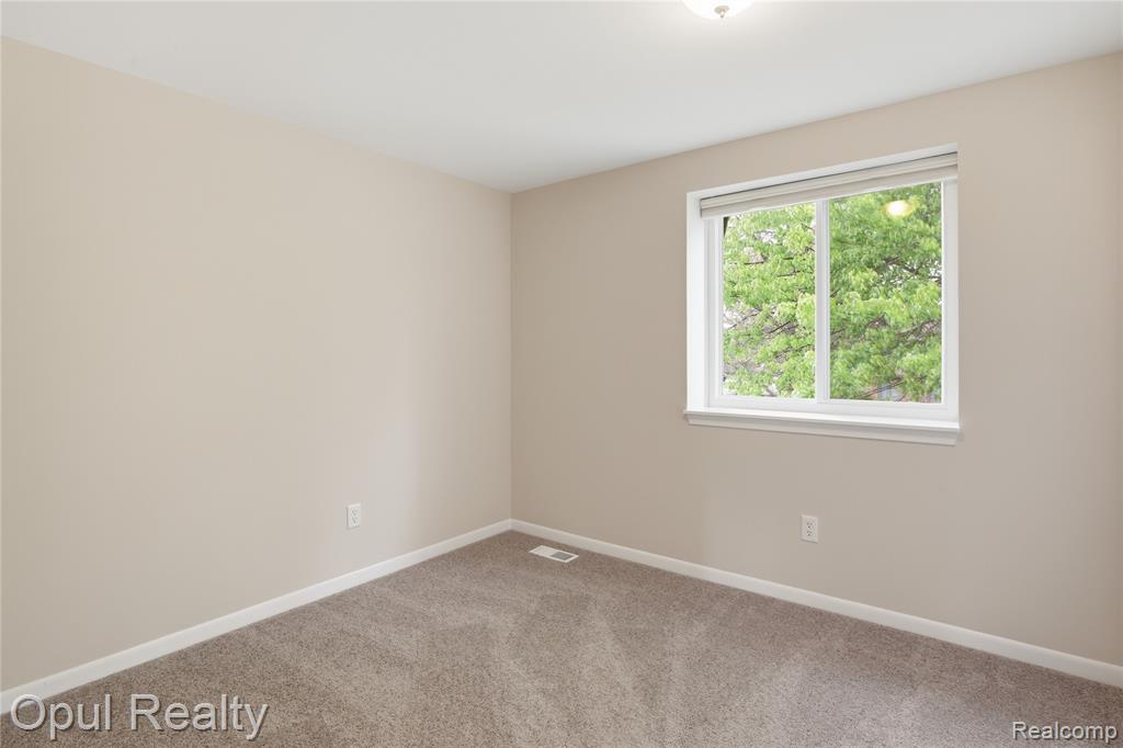 1446 Wagon Wheel Road, Canton, MI 48188 — Photo 33