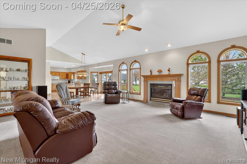 5425 Majestic Court, Swartz Creek, MI 48473 — Photo 7