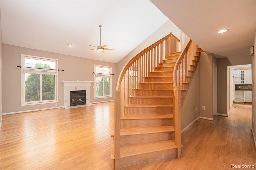 47248 Malburg Way Drive, Macomb, MI 48044 — Photo 16