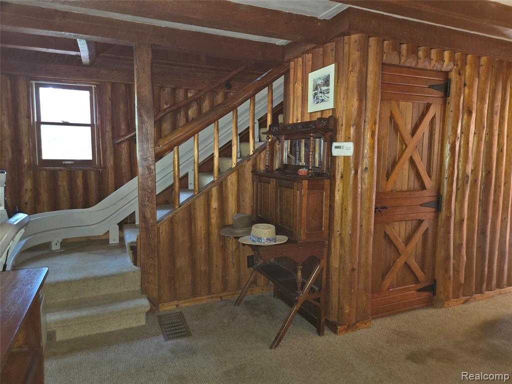 10305 Oakhurst Road, Holly, MI 48442 — Photo 20