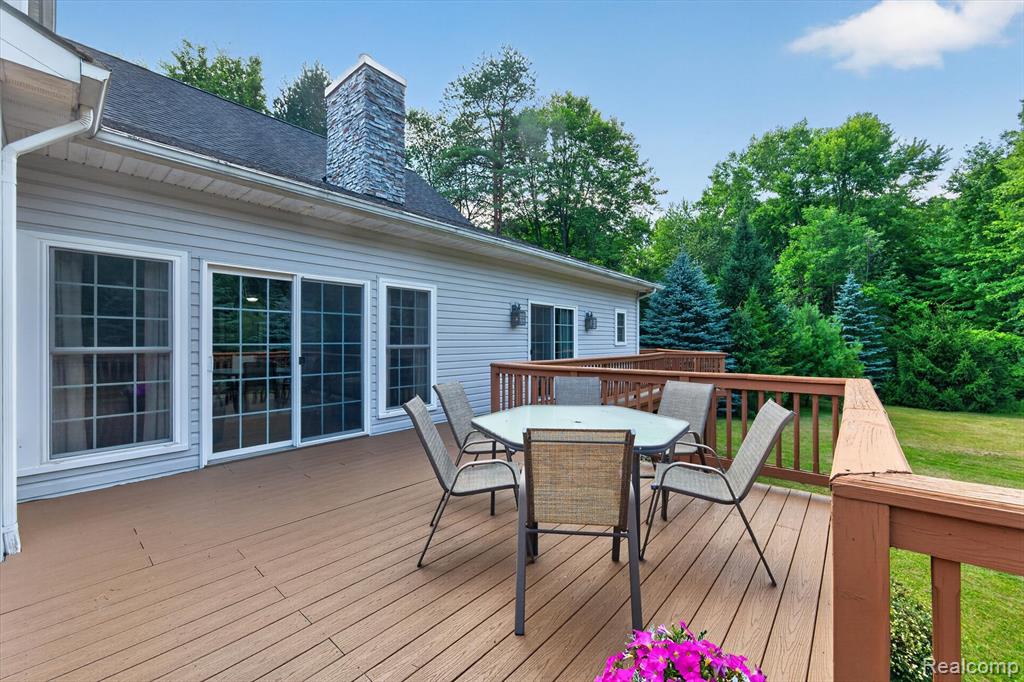 2523 Pheasant Run, Ortonville, MI 48462 — Photo 65