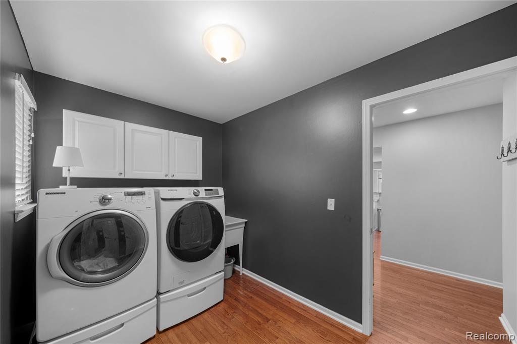 46173 Rocker Drive, Macomb, MI 48044 — Photo 19