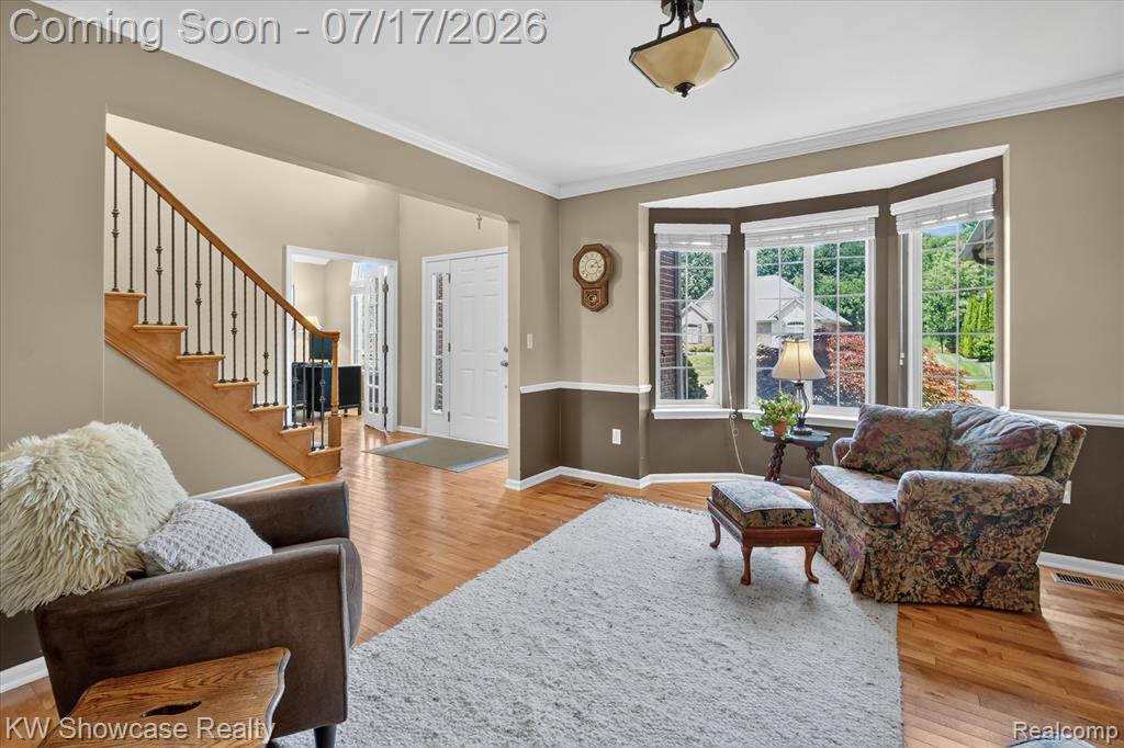 8265 Eastway Drive, White Lake, MI — Photo 5