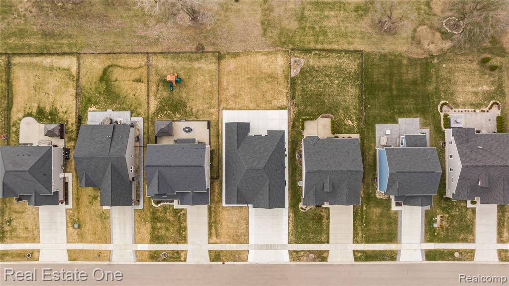 71649 Dolores Drive, Romeo, MI 48065 — Photo 56