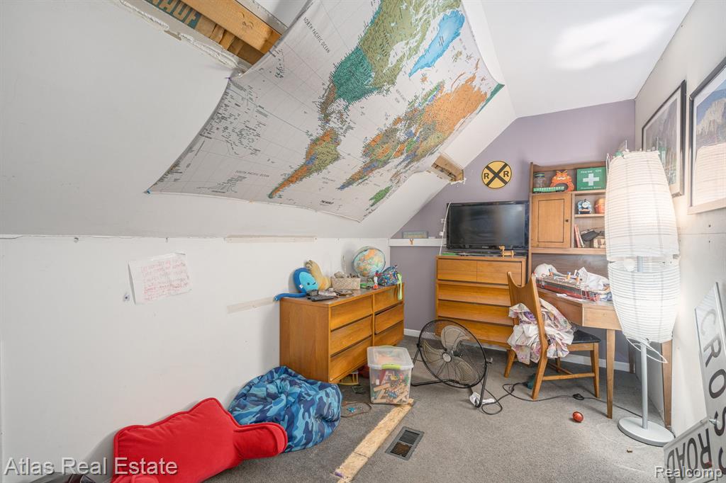 2957 Bird Road, Ortonville, MI 48462 — Photo 44