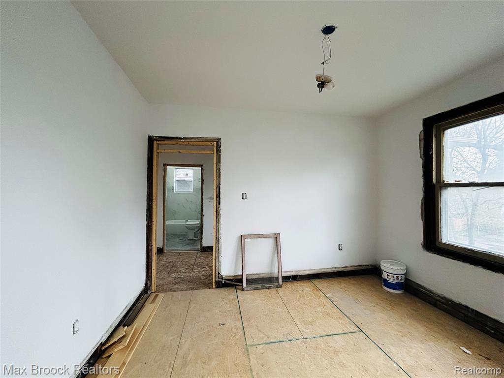1540 Atkinson Street, Detroit, MI 48206 — Photo 23