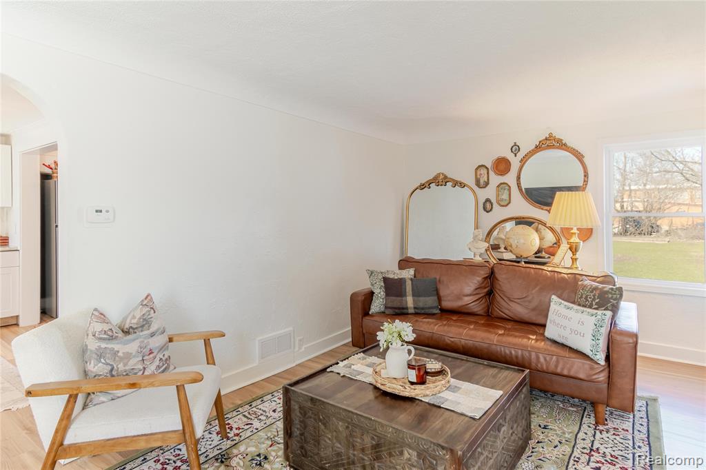 716 W 2nd Street, Davison, MI 48423 — Photo 8