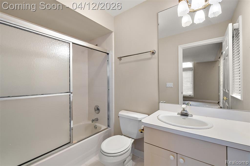 799 Vinewood Avenue, Birmingham, MI 48009 — Photo 19