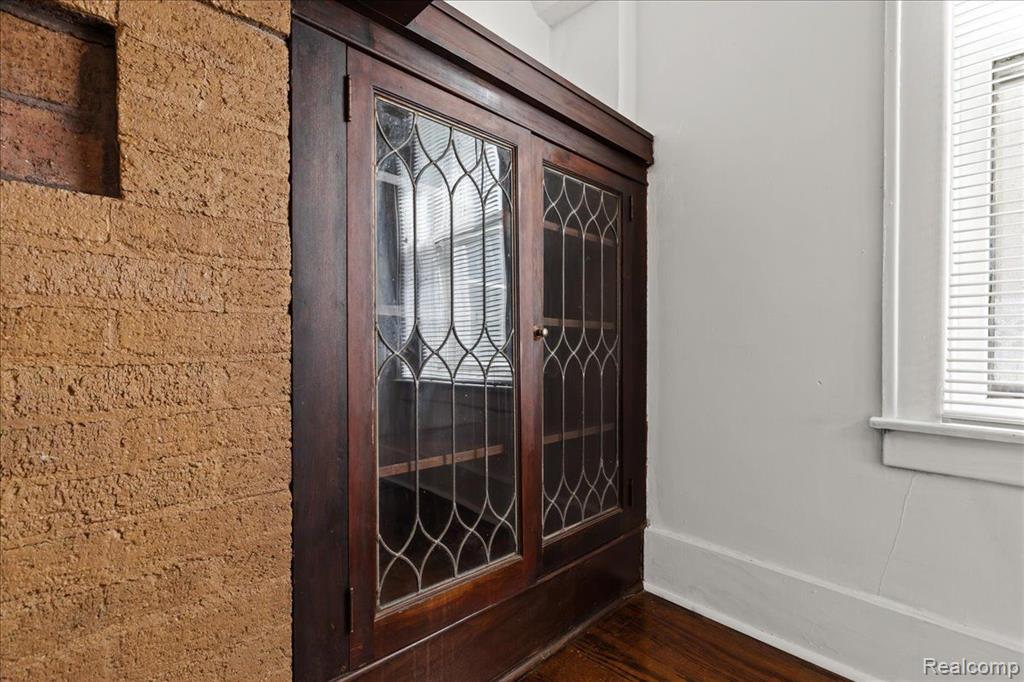55 MOSS Street, Highland Park, MI 48203 — Photo 10