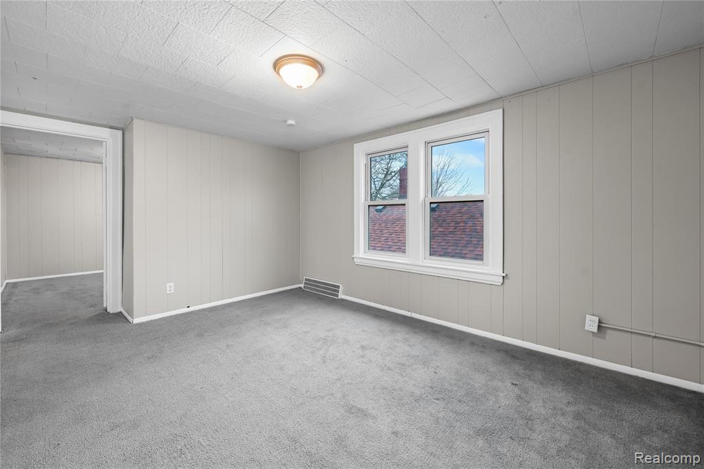 57 E Glenwood Street, Ecorse, MI 48229 — Photo 21
