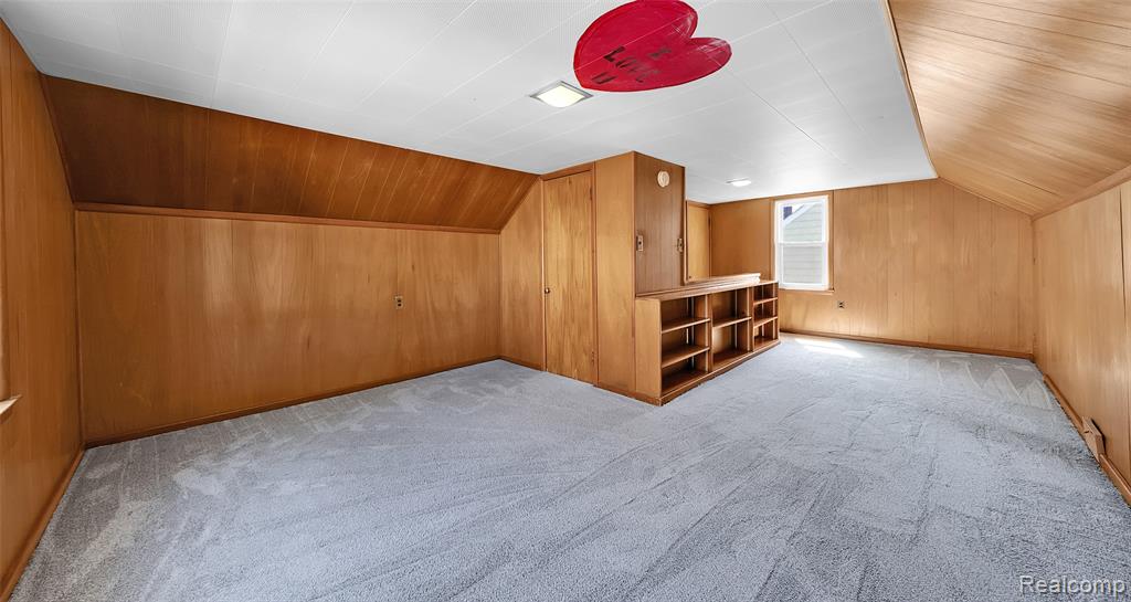 8272 Coolidge, Center Line, MI 48015 — Photo 23