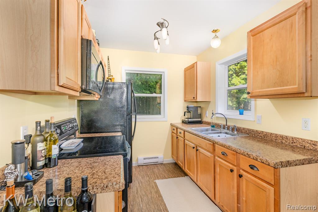 4262 W Fike Road, Coleman, MI 48618 — Photo 12