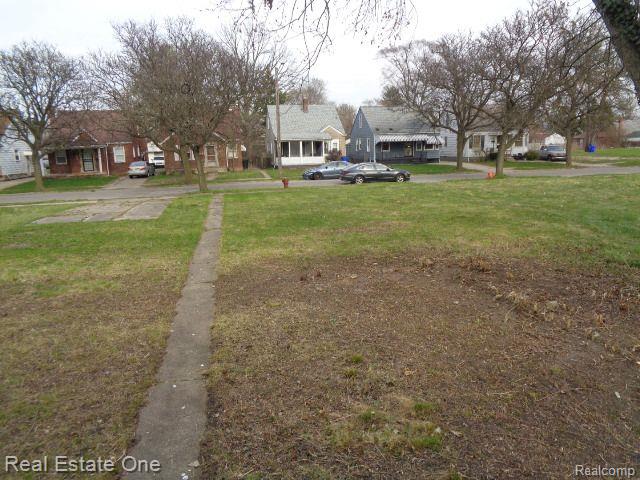 7375 BRACE Street, Detroit, MI 48228 — Photo 22
