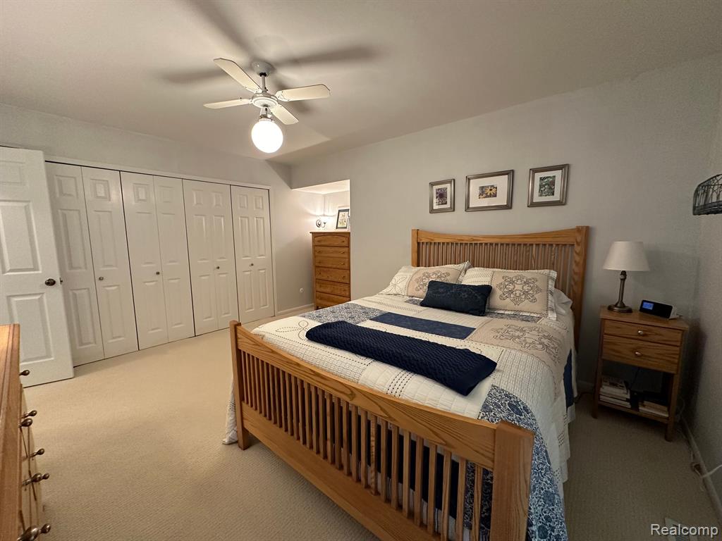 424 W ROCKWELL Street, Fenton, MI 48430 — Photo 24