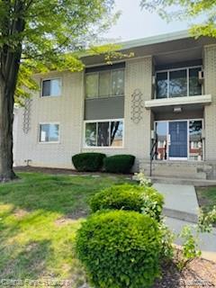 4859 MANSFIELD Avenue, H5, Royal Oak, MI 48073 — Photo 13