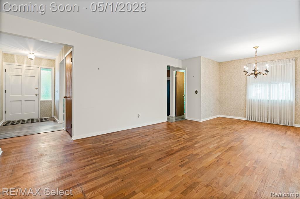 4476 Old Carriage Road, Flint, MI 48507 — Photo 17