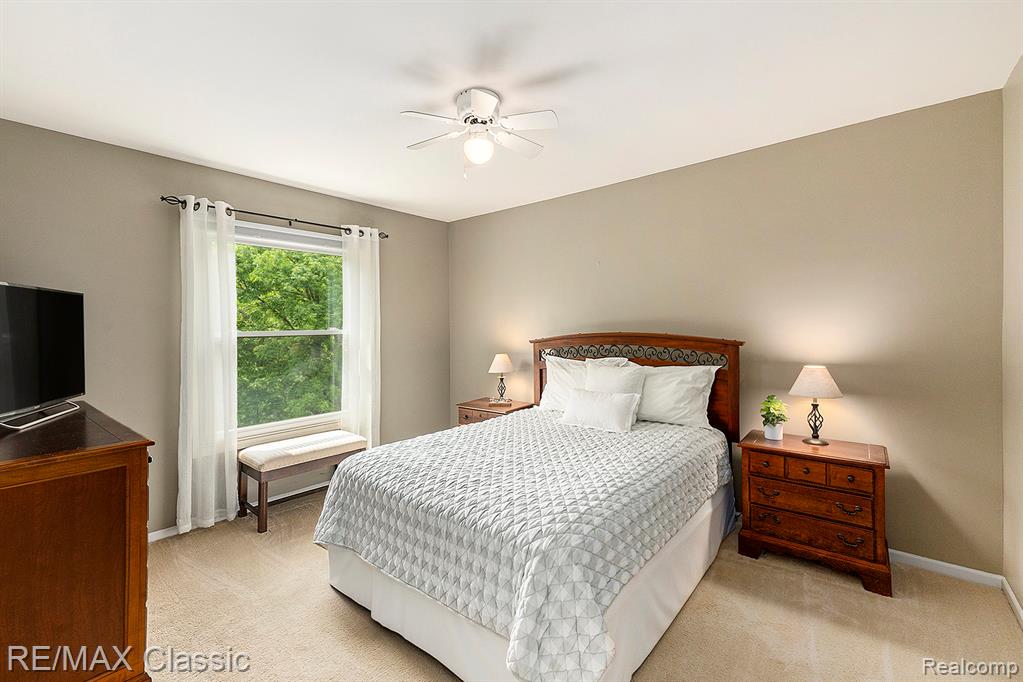 40515 Paisley Circle, Novi, MI 48377 — Photo 26