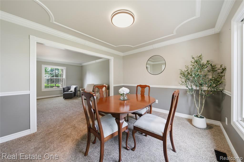 219 Briarwood Drive, Highland, MI — Photo 11