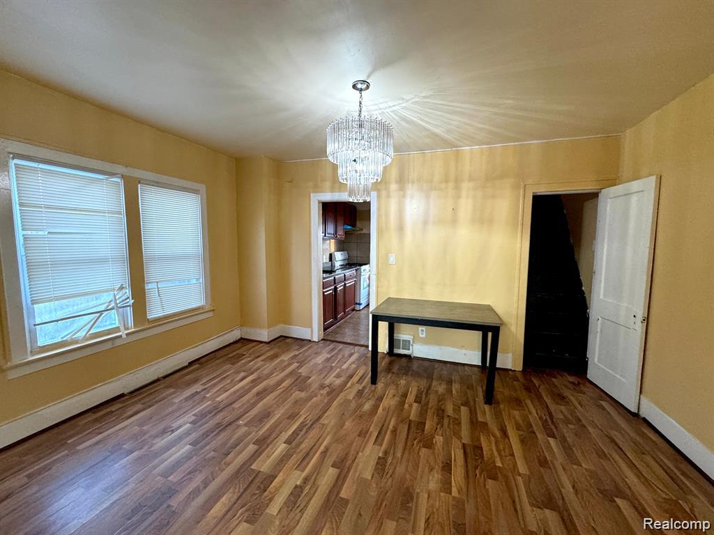 7534 Fisher Avenue, Warren, MI 48091 — Photo 5