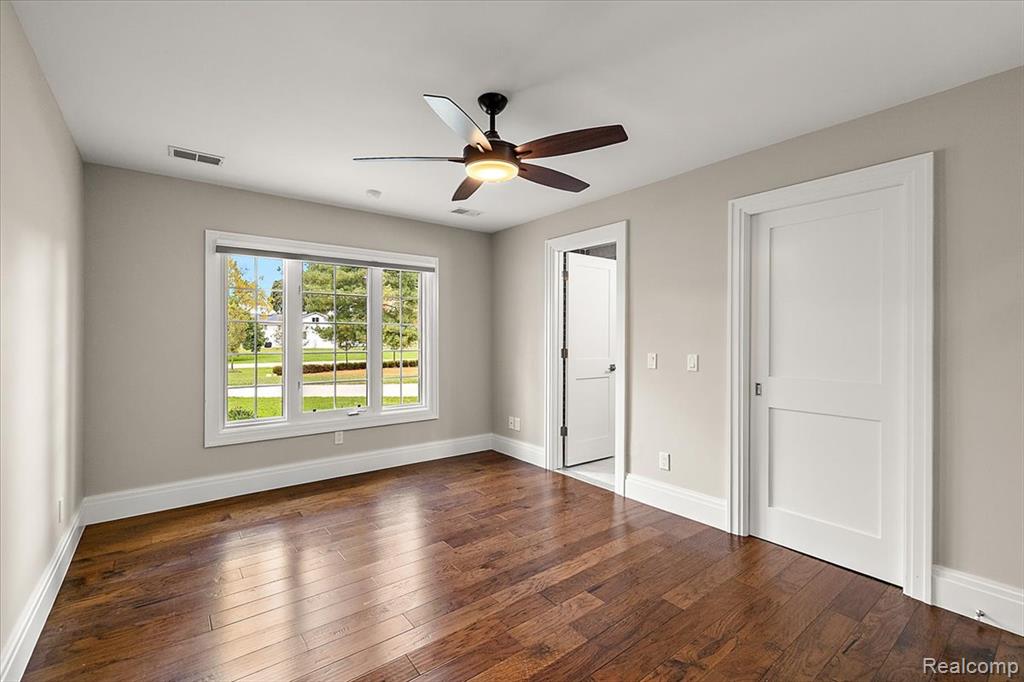 5741 Snowshoe Circle, Bloomfield Hills, MI 48301 — Photo 42