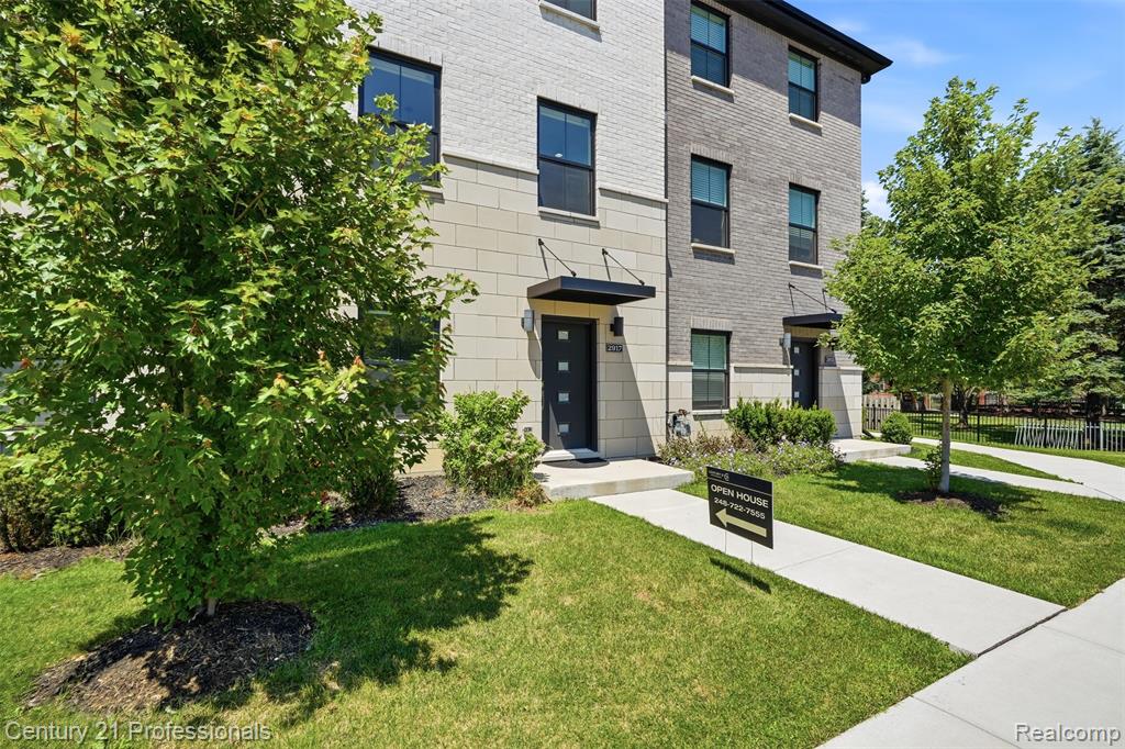 2917 Summers Place, Troy, MI 48084 — Photo 27