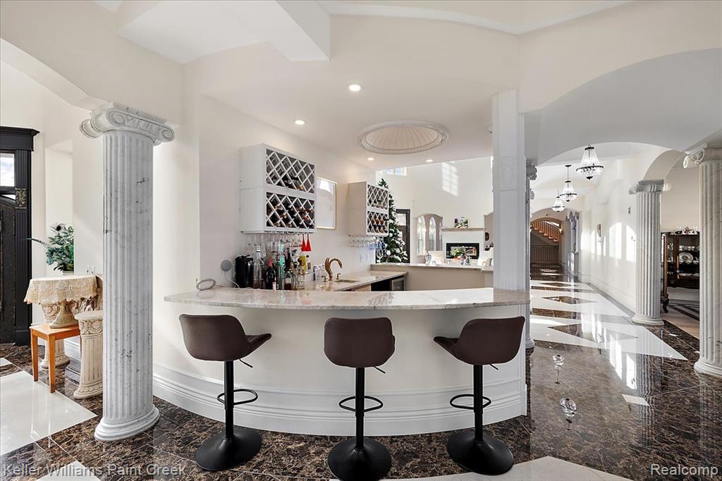 68050 Hillside Lane, Washington, MI 48095 — Photo 13