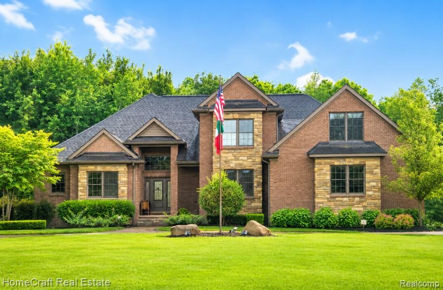 Featured Properties