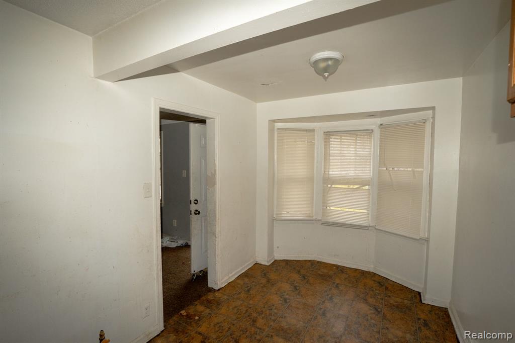 9262 Coyle Street, Detroit, MI 48228 — Photo 5