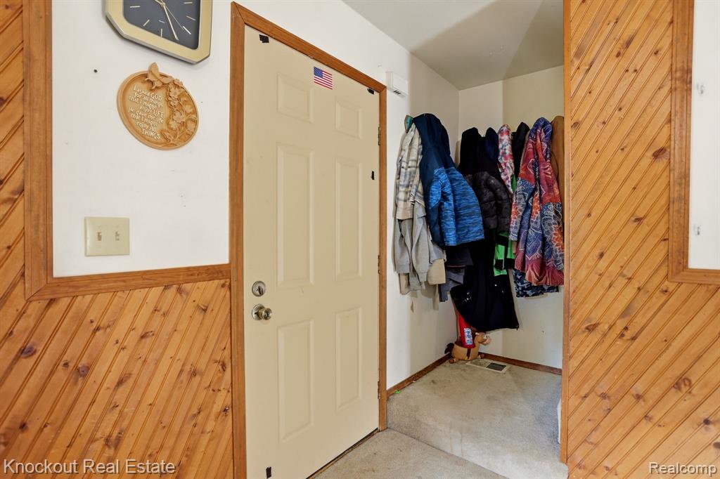 4510 Swaffer Road, Millington, MI 48746 — Photo 22