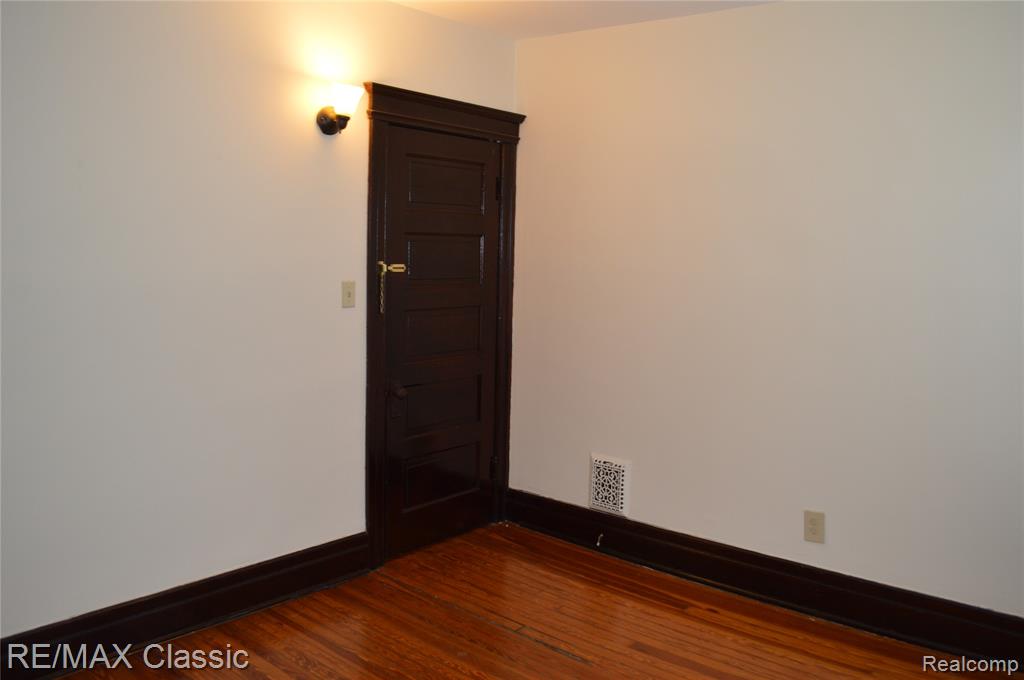 1547 Merrick Street, Detroit, MI 48208 — Photo 14