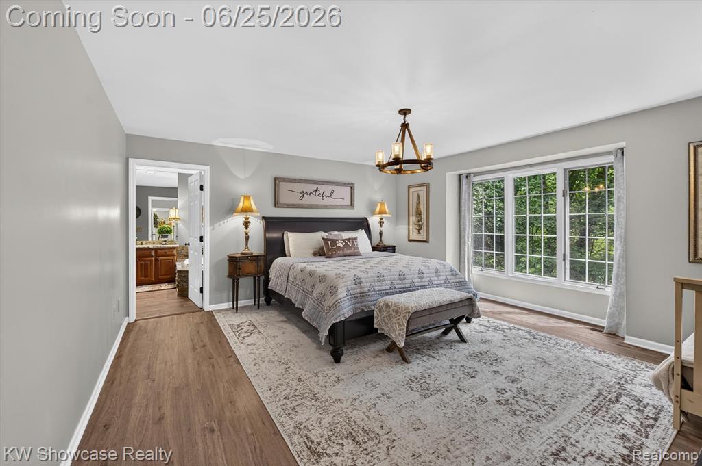 11073 Sandy Creek Drive, South Lyon, MI 48178 — Photo 25