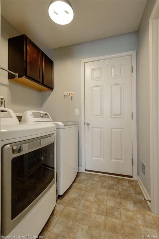 42773 Colonial Road, Van Buren, MI 48111 — Photo 16