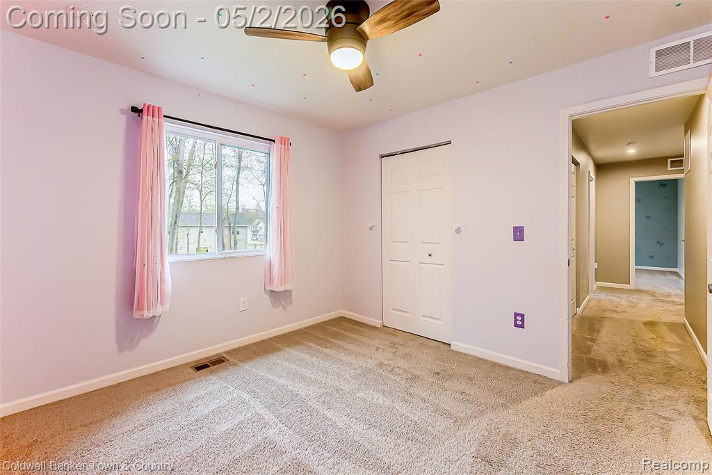1140 Autumn Park Trail, Howell, MI 48843 — Photo 24