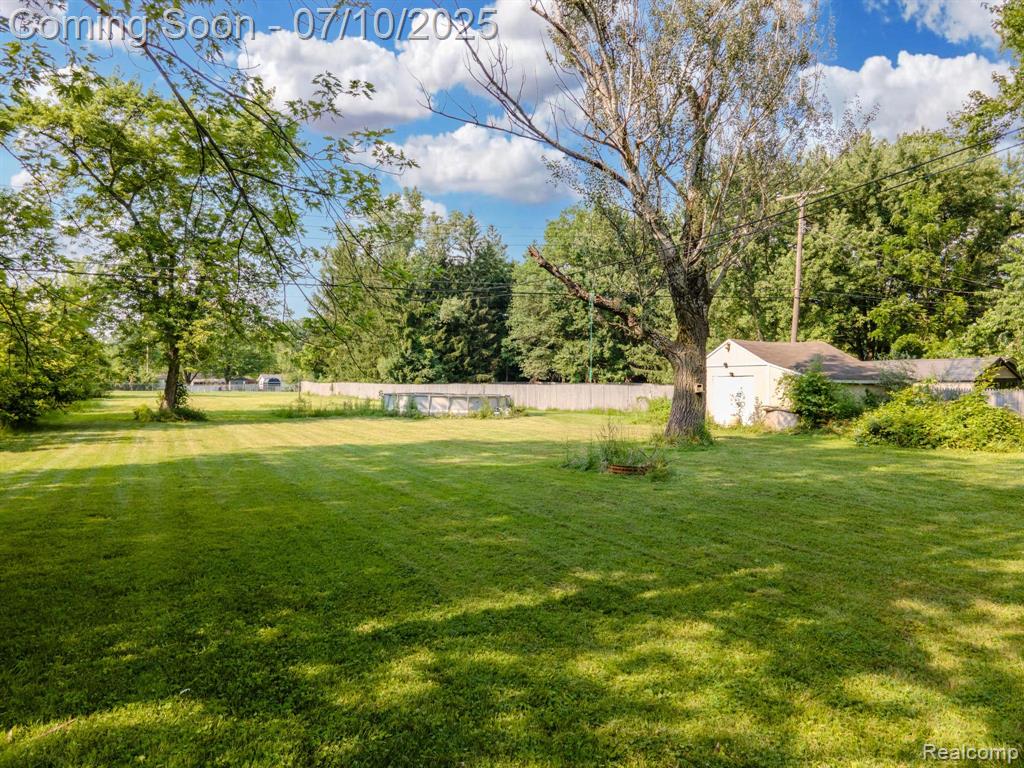 43948 Robson Road, Belleville, MI 48111 — Photo 42