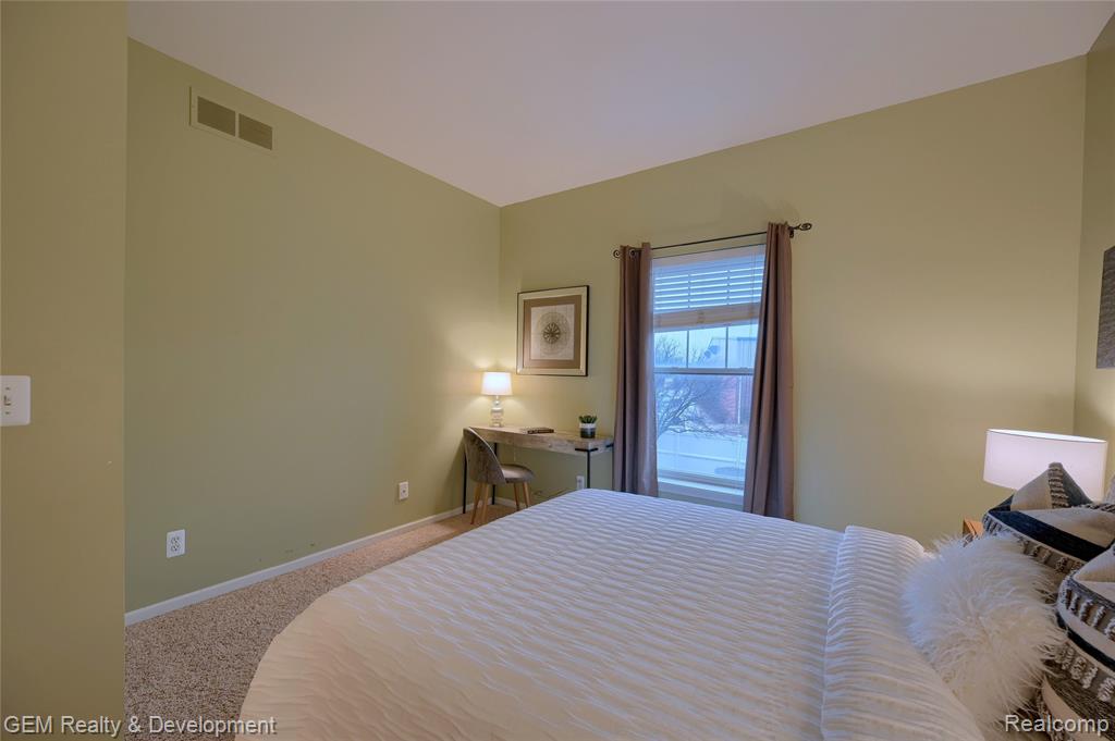 25636 PORTICO Lane, Novi, MI — Photo 13