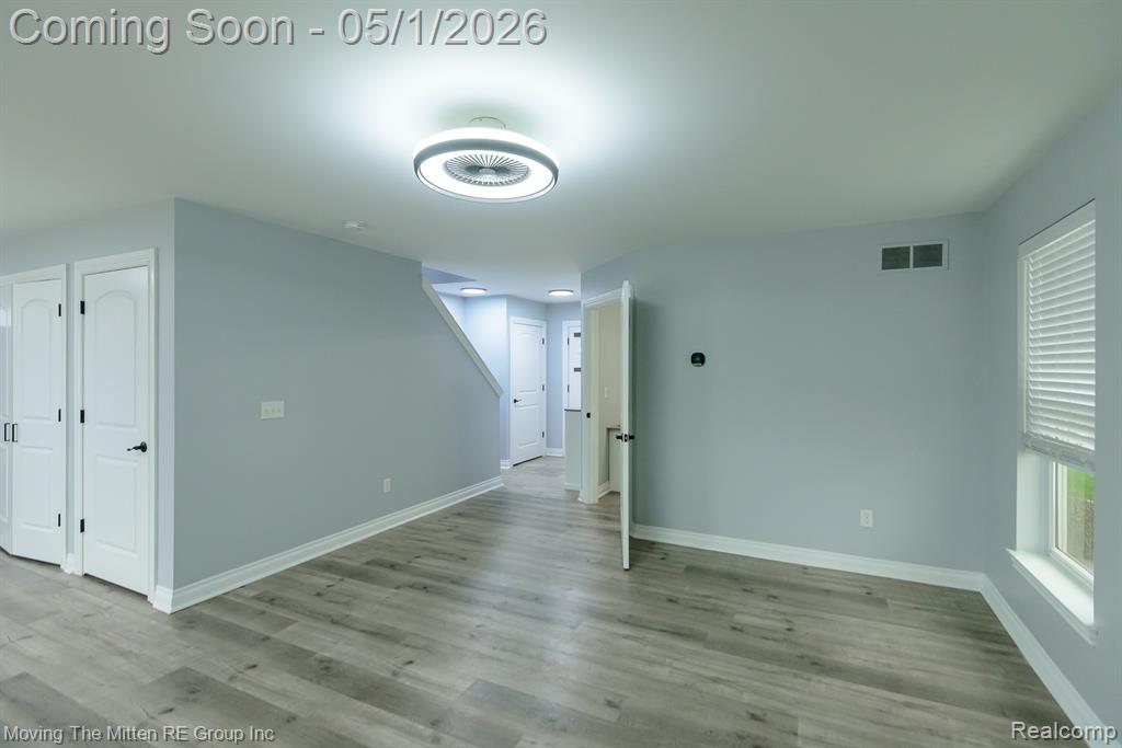 2039 Carson Lane, Monroe, MI 48162 — Photo 6