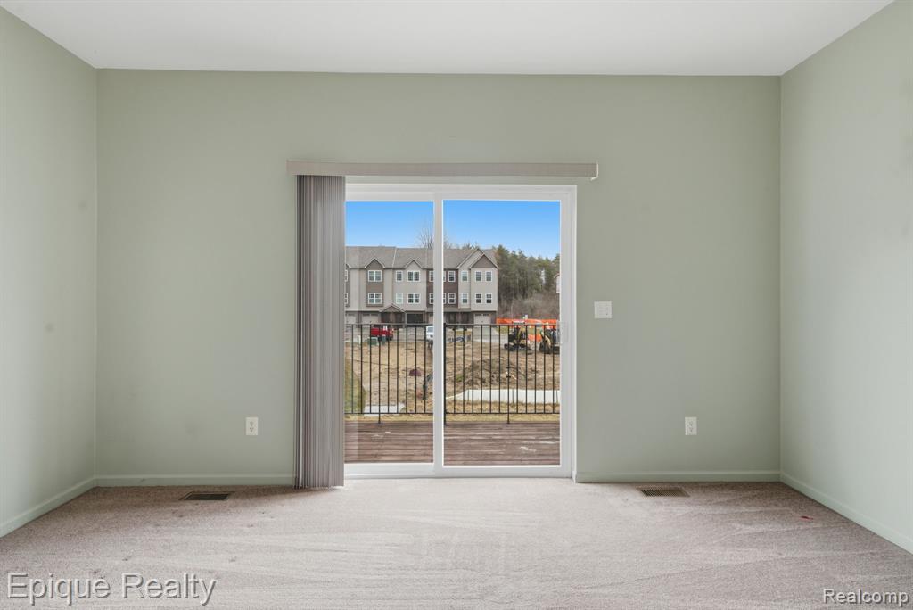 2206 Knotty Pine Trail, Howell, MI 48855 — Photo 20