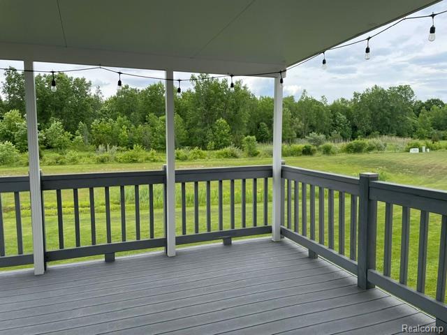 11000 Hayes Street, Grand Blanc, MI 48439 — Photo 13