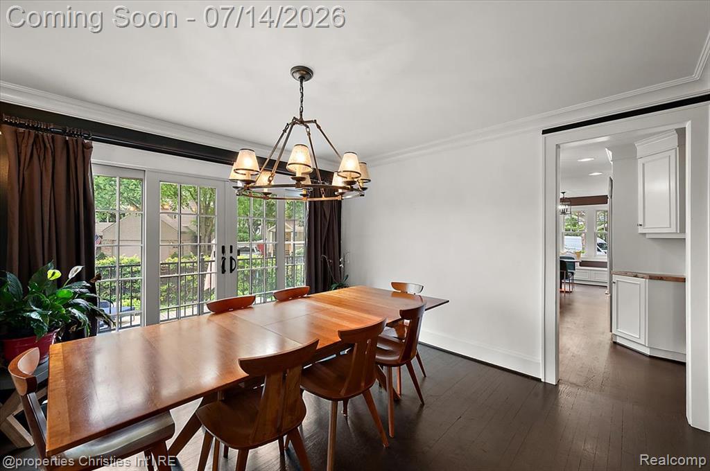 974 Ann Street, Birmingham, MI 48009 — Photo 18