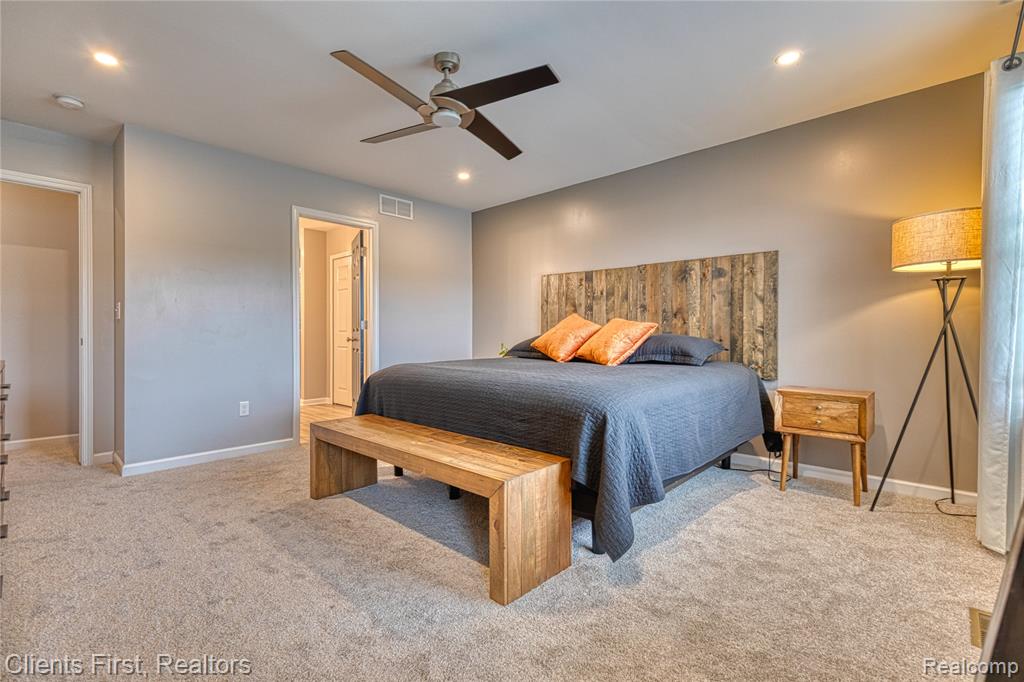 44343 Wilmington Drive, Canton, MI 48188 — Photo 39