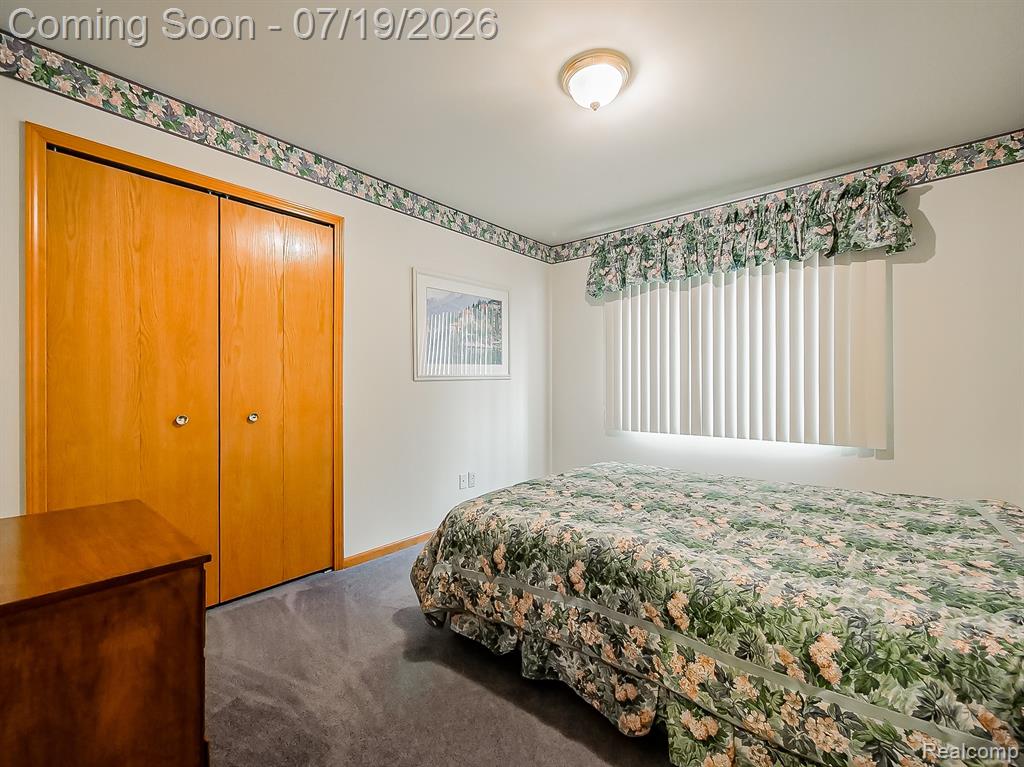43461 Pointe Drive, Clinton Twp, MI 48038 — Photo 27