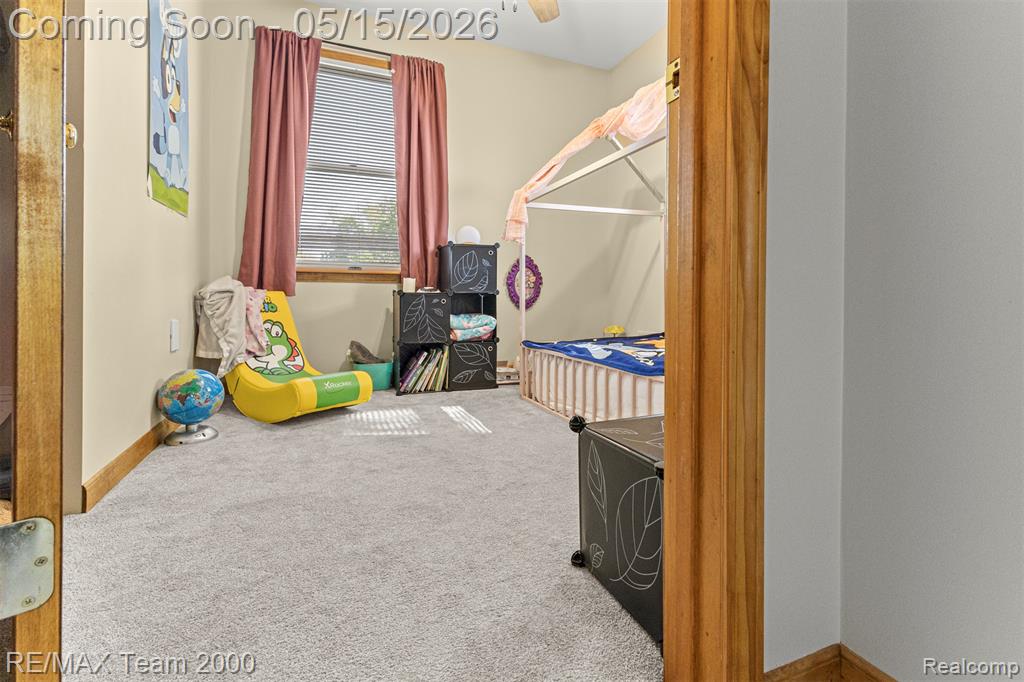 13997 San Jose, Redford, MI 48239 — Photo 34