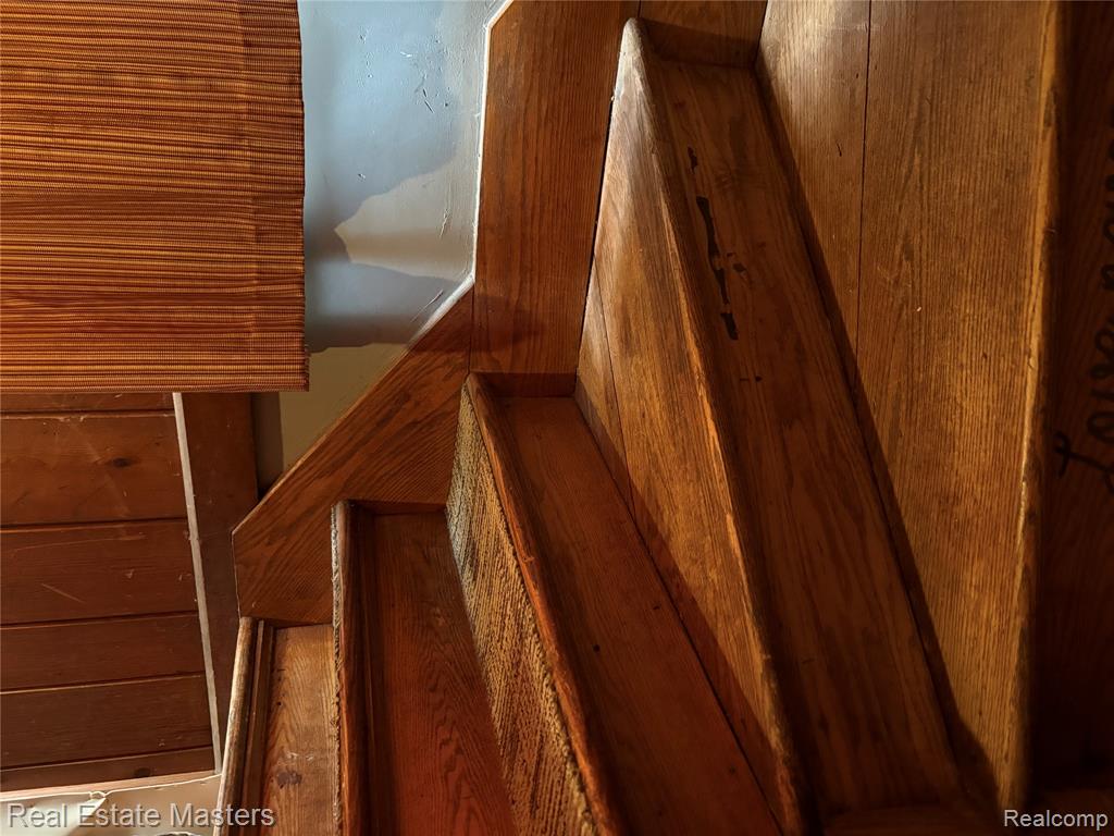 4237 Jeddo Road, Burtchville, MI 48059 — Photo 6