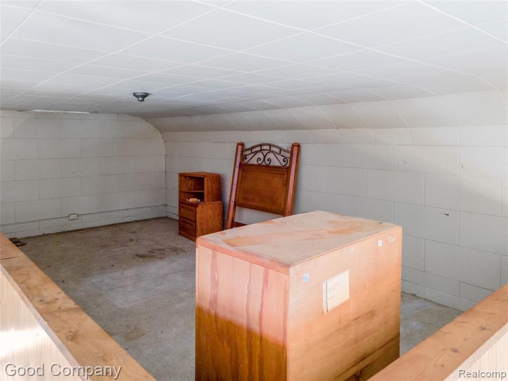 36950 Willow Road, New Boston, MI 48164 — Photo 27