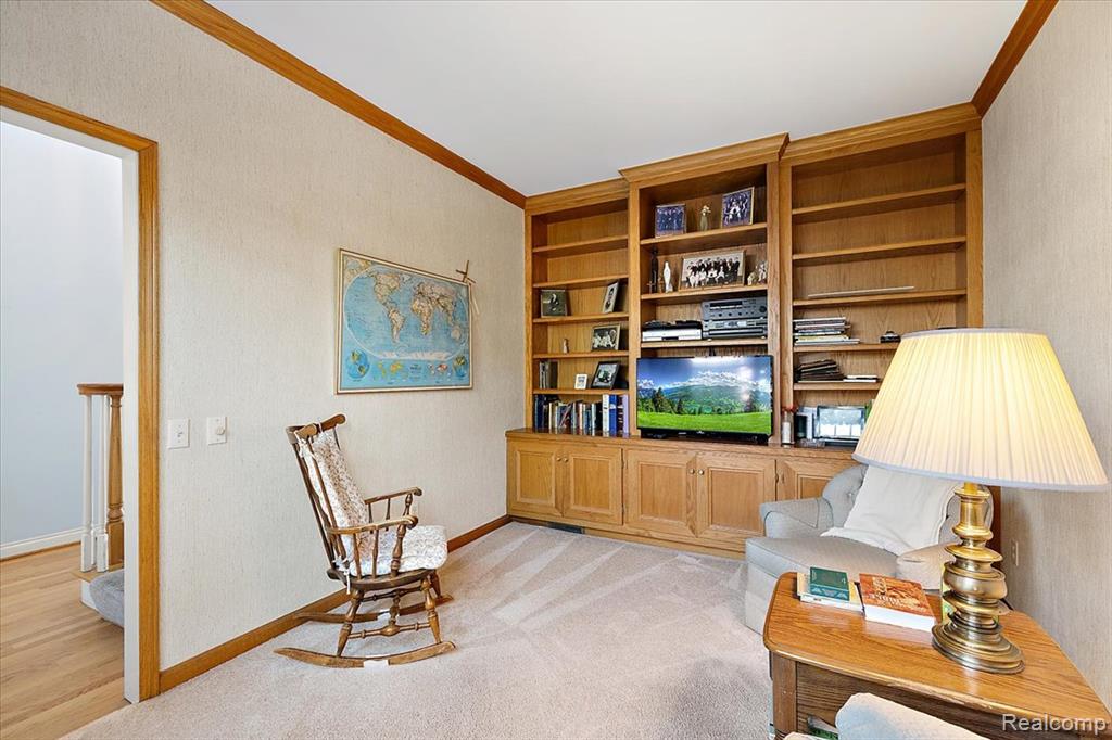 9000 Harbor Place Drive, Saint Clair Shores, MI 48080 — Photo 6