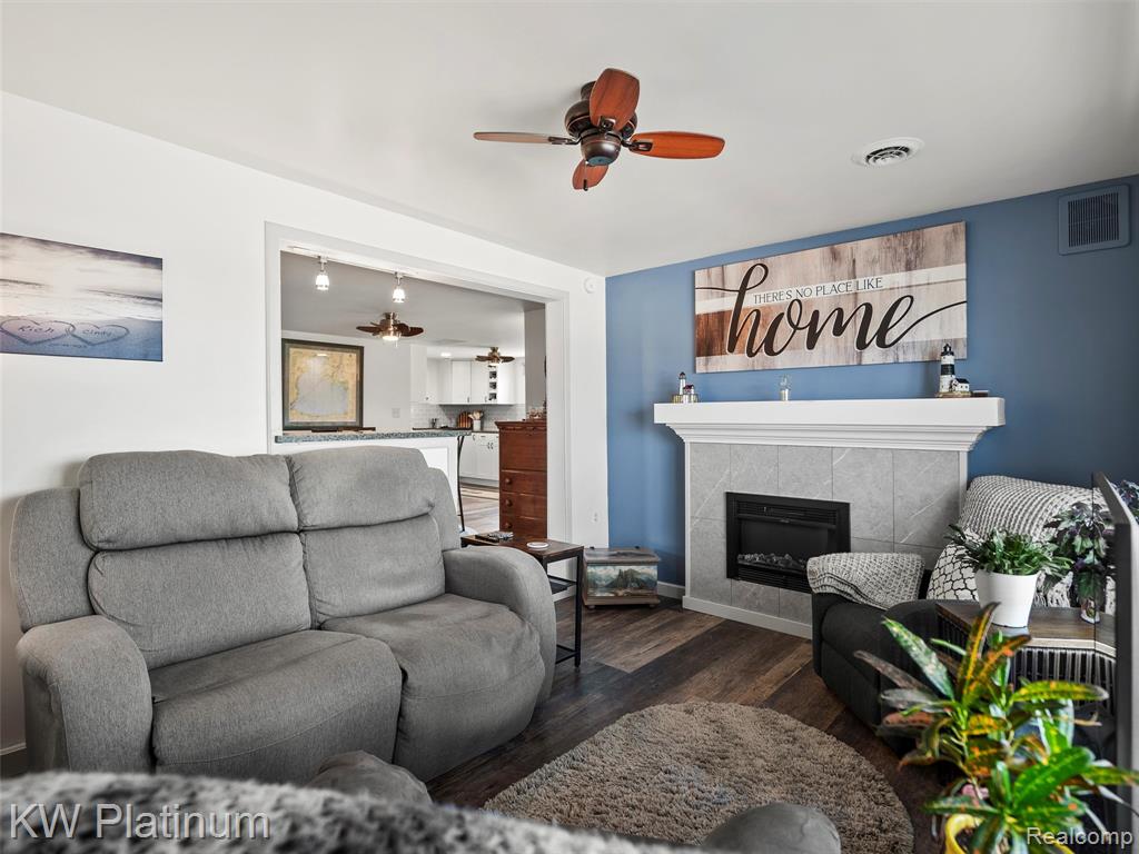 6316 Marina Drive, Clay, MI 48001 — Photo 31